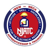 Ibew Local 99 Jatc