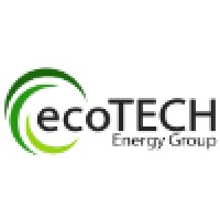 Ecotech Energy Group