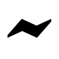 Elevation Consulting Group logo - Similar company to Elevate Consulting