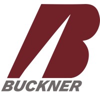 Buckner HeavyLift Cranes logo - Similar company to Ale