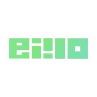 eiilo logo - Similar company to Singleton Change