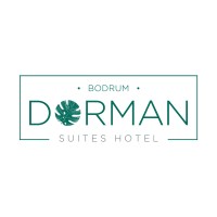 DORMAN SUITES HOTEL logo - Similar company to Dahi Dedektör