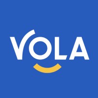 Vola.ro logo - Similar company to Dertour.Ro
