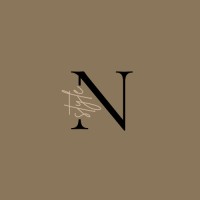 NexStyle logo - Similar company to Cognito Consulting