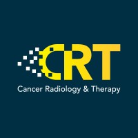 Cancer Radiology and Therapy logo - Similar company to Bradwell Constructions Pty Ltd
