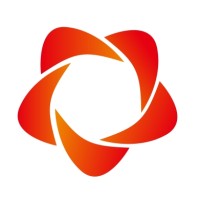 Anhui Lvwo Cycle Energy Technology Co. Ltd. logo - Similar company to Artygenspace