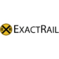 ExactRail