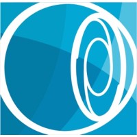 Commonwealth Eye Surgery logo - Similar company to Sprk Lighting