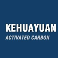 Ningxia Kehuayuan Carbon Product Co., Ltd. logo - Similar company to Fdwater
