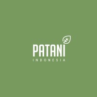Patani Indonesia logo - Similar company to Ore Consultant