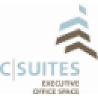 C Suites Executive Offices logo - Similar company to C Suites