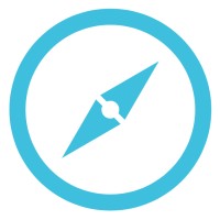 Compass Academic Coaching logo - Similar company to Academic Coaching Experts, Llc