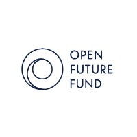 Open Future Fund