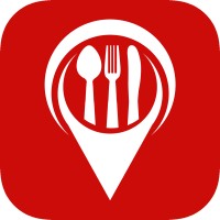 BonMenu.kz logo - Similar company to R&D Plus