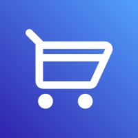 Union7 Labs · Y Combinator W17 logo - Similar company to Onekey (Y-Combinator S20)