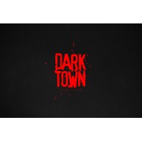 Dark Town Pictures logo - Similar company to Runescode