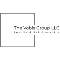 The Vobis Group LLC logo - Similar company to Patiently