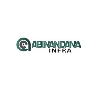 Abinandana Infra logo - Similar company to Elite Realtors