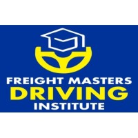 Freight Masters Driving Institute logo - Similar company to Diplomatic Freight And Logistics Services Ltd