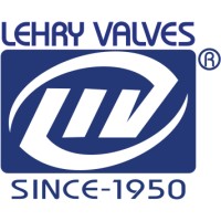 Lehry Industries Pvt Ltd logo - Similar company to Excel Engineering Works