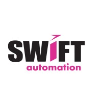 SWIFT AUTOMATION SDN BHD logo - Similar company to Trigger Next
