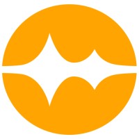 Sunwave logo - Similar company to Lightning Step Technologies