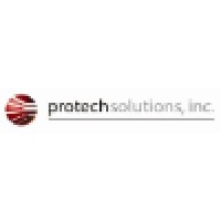 ProTech Solutions, Inc. logo - Similar company to Protech Solutions, Inc