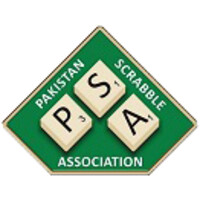 Pakistan Scrabble Association logo - Similar company to Intermedia Communications Ltd