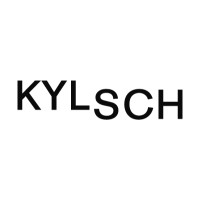 KYLSCH logo - Similar company to Flowww Studio