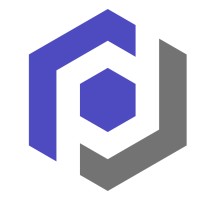 OpsEngines logo - Similar company to Ops Engine
