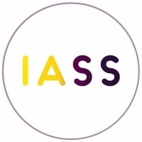Indian Animation Service Studio | VFX POST logo - Similar company to Vary Animation Studio