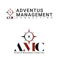 Adventus Management Consulting Inc. logo - Similar company to Bxar Inc.