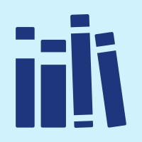 Picture Ridge Publishing LLC logo - Similar company to Live Publishing Company