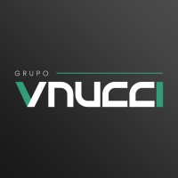 Grupo Vnucci logo - Similar company to Dbub Construtora
