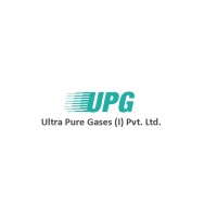 Ultra Pure Gases (UPG) India Private Limited logo - Similar company to Lng Express India Private Limited