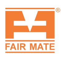 Fairmate Construction Chemicals - Uttarakhand logo - Similar company to Rapidomix Concrete