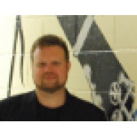 Gary Hilson: Writer, Editor, Content + Communications Strategist