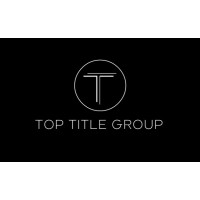 Top Title Group logo - Similar company to Swift Investment Group