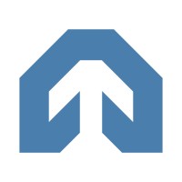 VolkerRail logo - Similar company to Daadkracht