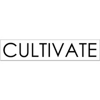 Cultivate Solutions Pty Limited logo - Similar company to Cultivating Solutions