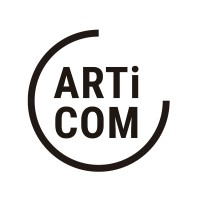 ArtiCom logo - Similar company to Ancient World