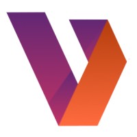 Viziblex Technologies logo - Similar company to Skyline Technology Services