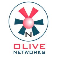 Olive Networks Llc