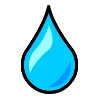 Heartland Pro Wash