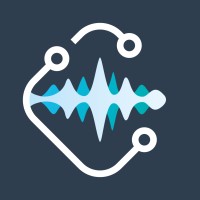 Klangio – AI for Musicians logo - Similar company to Beedone