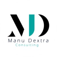 Manu Dextra Consulting logo - Similar company to Manu Dextra Gmbh