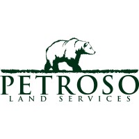 Petroso Land Services logo - Similar company to Sunshine Equipment
