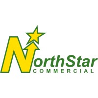 Northstar Commercial logo - Similar company to Presentation Bvm School