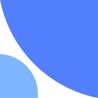 BDN Agencia logo - Similar company to Zummy