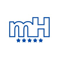 ACTIVIDADES VALENCIA logo - Similar company to Abatic Soluciones Tecnológicas